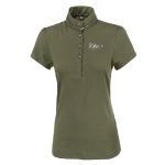 Pikeur / Frühjahr/Sommer 2019
