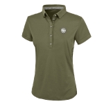 Pikeur / Frühjahr/Sommer 2019