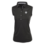 Pikeur / Frühjahr/Sommer 2019