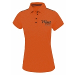 Pikeur / Frühjahr/Sommer 2019