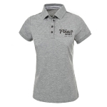 Pikeur / Frühjahr/Sommer 2019