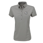 Pikeur / Frühjahr/Sommer 2019