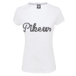 Pikeur / Frühjahr/Sommer 2019