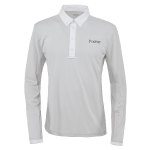 Pikeur / Frühjahr/Sommer 2019