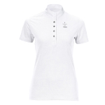 Pikeur / Frühjahr/Sommer 2019