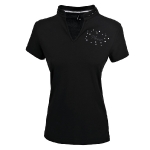 Pikeur / Frühjahr/Sommer 2019