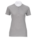 Pikeur / Frühjahr/Sommer 2019