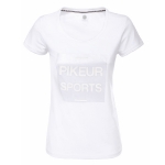 Pikeur / Frühjahr/Sommer 2019