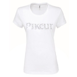 Pikeur / Frühjahr/Sommer 2019