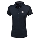 Pikeur / Frühjahr/Sommer 2019