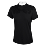 Pikeur / Frühjahr/Sommer 2019