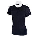 Pikeur / Frühjahr/Sommer 2019