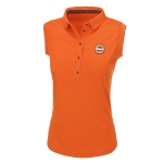 Pikeur / Frühjahr/Sommer 2019