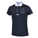 Pikeur / Frühjahr/Sommer 2019