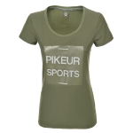 Pikeur / Frühjahr/Sommer 2019