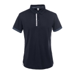 Pikeur / Frühjahr/Sommer 2019