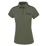 Pikeur / Frühjahr/Sommer 2019