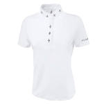 Pikeur / Frühjahr/Sommer 2019