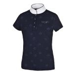 Pikeur / Frühjahr/Sommer 2019