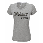 Pikeur / Frühjahr/Sommer 2019
