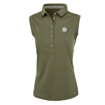 Pikeur / Frühjahr/Sommer 2019
