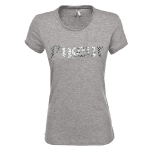 Pikeur / Frühjahr/Sommer 2019