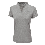 Pikeur / Frühjahr/Sommer 2019
