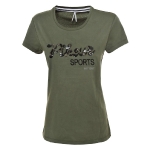 Pikeur / Frühjahr/Sommer 2019