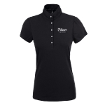 Pikeur / Frühjahr/Sommer 2019