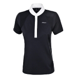 Pikeur / Frühjahr/Sommer 2019