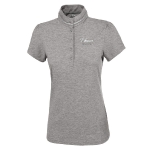 Pikeur / Frühjahr/Sommer 2019