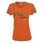 Pikeur / Frühjahr/Sommer 2019