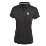 Pikeur / Frühjahr/Sommer 2019