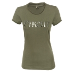 Pikeur / Frühjahr/Sommer 2019