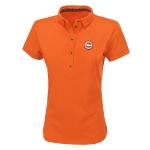 Pikeur / Frühjahr/Sommer 2019