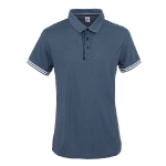 Pikeur / Frühjahr/Sommer 2019