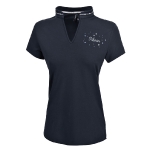 Pikeur / Frühjahr/Sommer 2019
