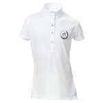 Pikeur / Frühjahr/Sommer 2019