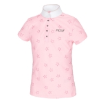 Pikeur / Frühjahr/Sommer 2019