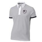 Pikeur / Frühjahr/Sommer 2019