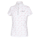 Pikeur / Frühjahr/Sommer 2019