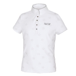 Pikeur / Frühjahr/Sommer 2019
