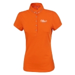 Pikeur / Frühjahr/Sommer 2019