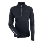 Pikeur / Frühjahr/Sommer 2019