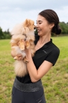 Pikeur / Frühjahr/Sommer 2019