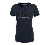 Pikeur / Frühjahr/Sommer 2019