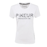 Pikeur / Frühjahr/Sommer 2019