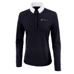 Pikeur / Frühjahr/Sommer 2019