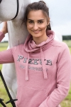 Pikeur / Frühjahr/Sommer 2019