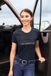 Pikeur / Frühjahr/Sommer 2019